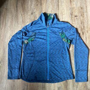 Catherine Malandrino Size L . jacket